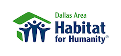 Dallas Habitat